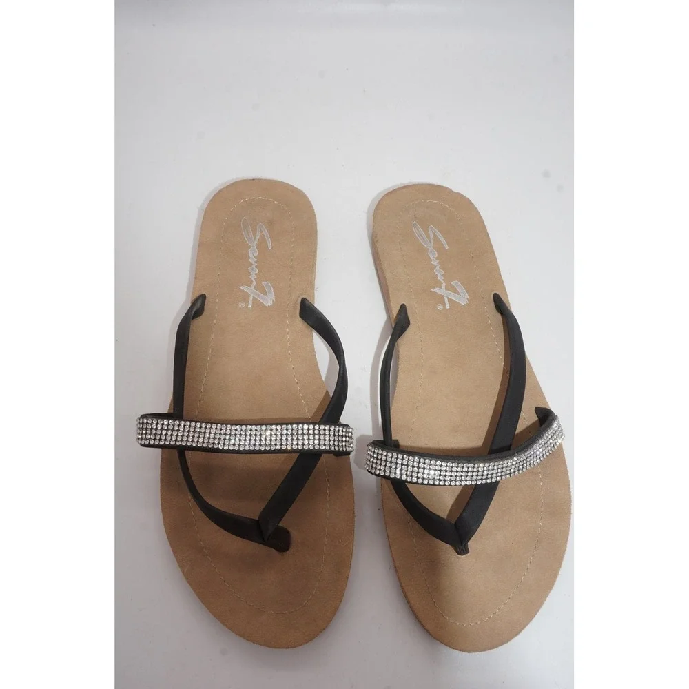 Seven7 brand item